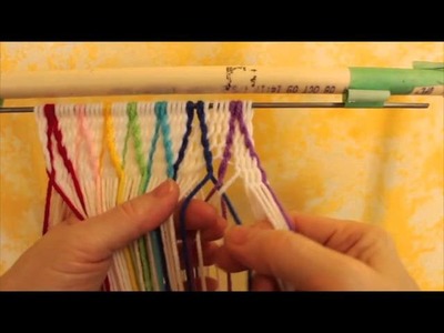 SprangTwining2