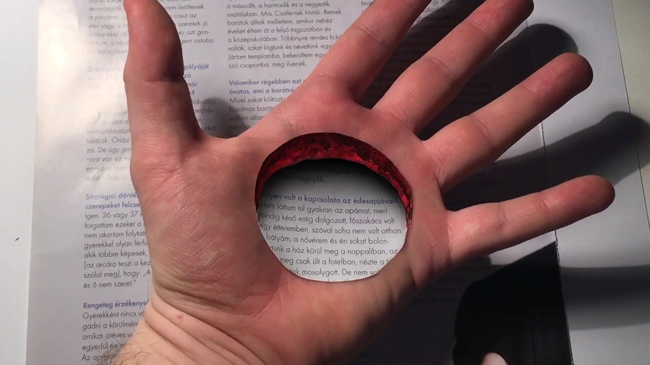 3d-trick-art-hole-in-the-hand-dirty-mind-trick-surprise-drawing