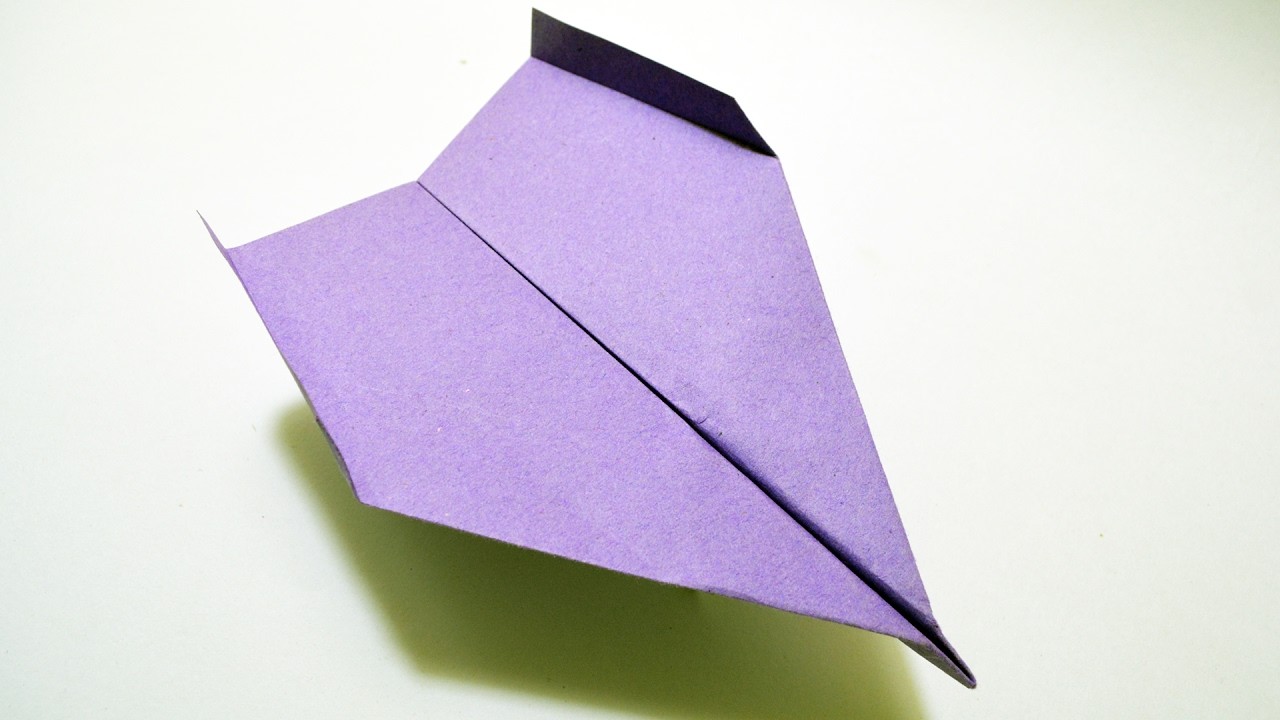 how-to-make-a-paper-airplane-that-flies-10000-feet-best-paper-planes