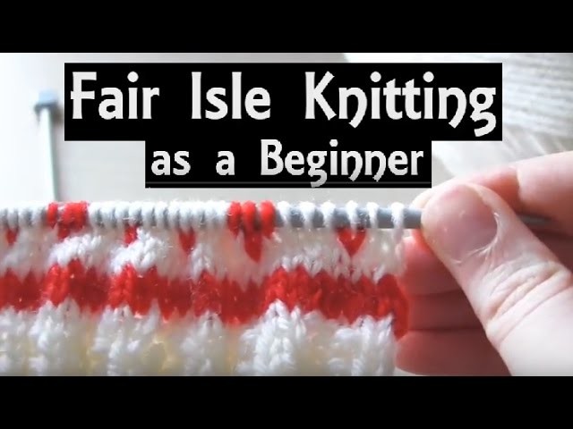 beginner-fair-isle-knitting-pattern-mike-nature