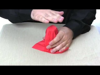 Magic tricks for elementary school students 1