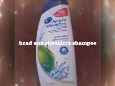 How to make shampoo slime without glue, borax, eye drops, or cornstarch