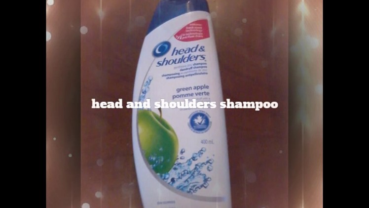 How to make shampoo slime without glue, borax, eye drops, or cornstarch