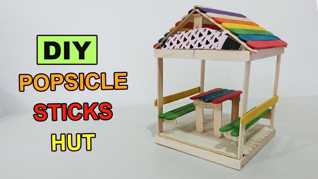 diy-popsicle-sticks-hut-2-crafts-ideas