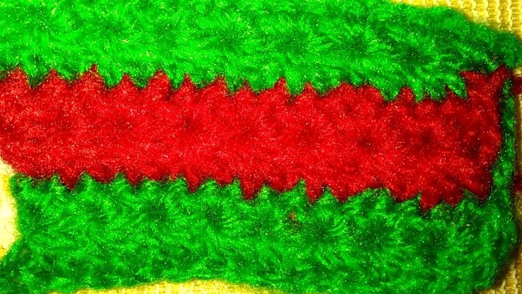 Bunai sweater design in hindi video || Sweater design handmade || Knitting designs No. 22