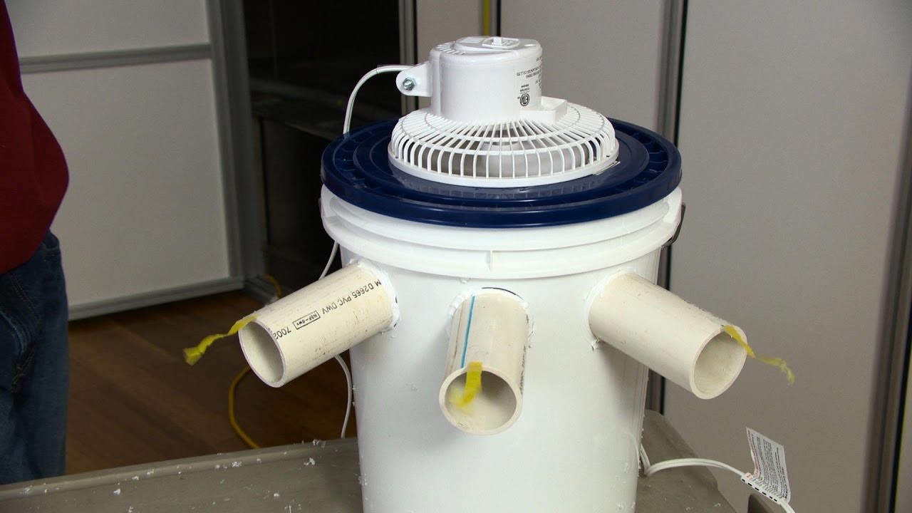 5 Minutes Craft How To Make Homemade Air Cooler Ac Using Plastic Bottle Homemade Cooler