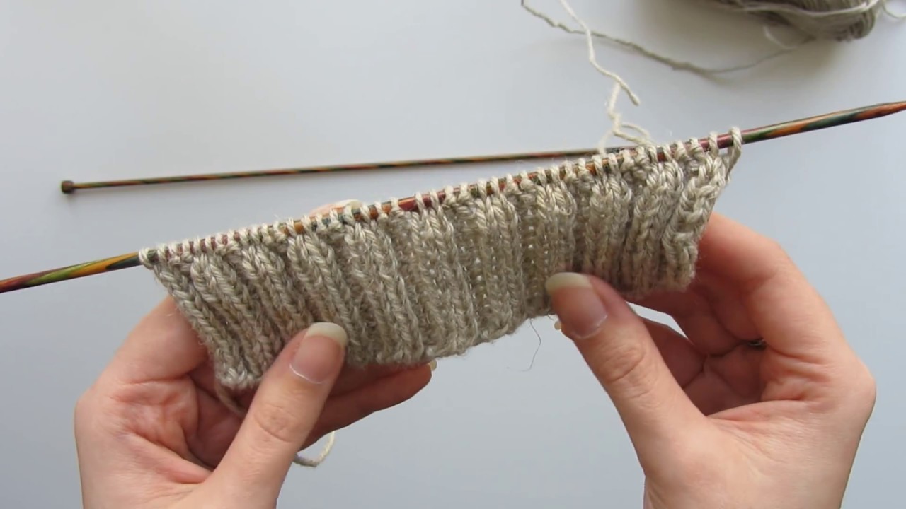 how-to-knit-the-alternating-cable-cast-on-for-2x2-ribbing