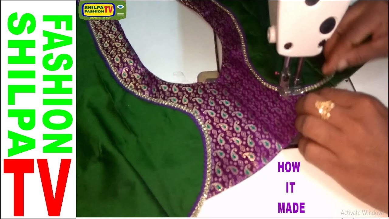 how-to-make-designer-blouse-at-home-41-designer-bridal-back-neck