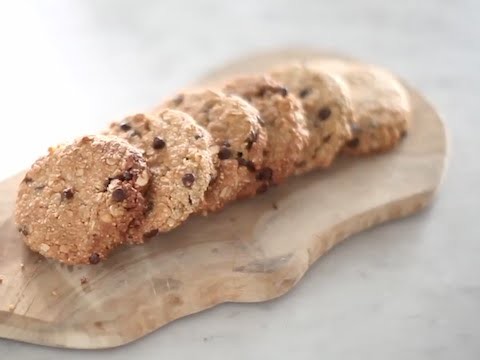 Karlie's Kookies: Perfect 10