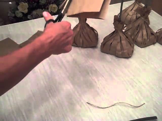 witches broom treatment witches broom treatment