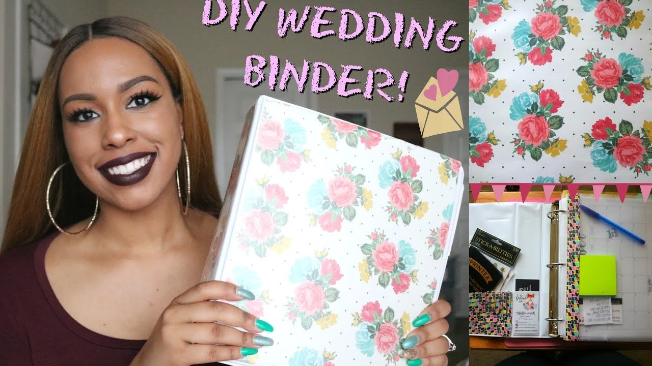 diy-wedding-binder-affordable-easy-theheartsandcake90