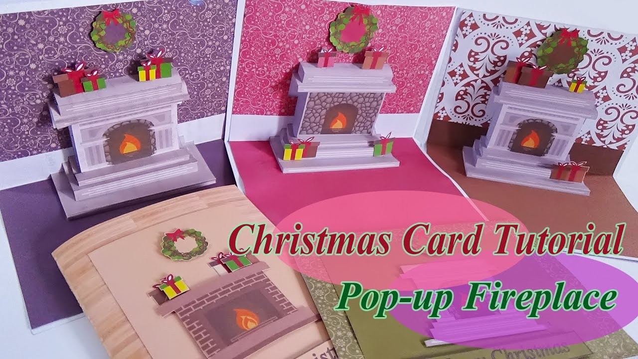 christmas-card-tutorial-pop-up-fireplace