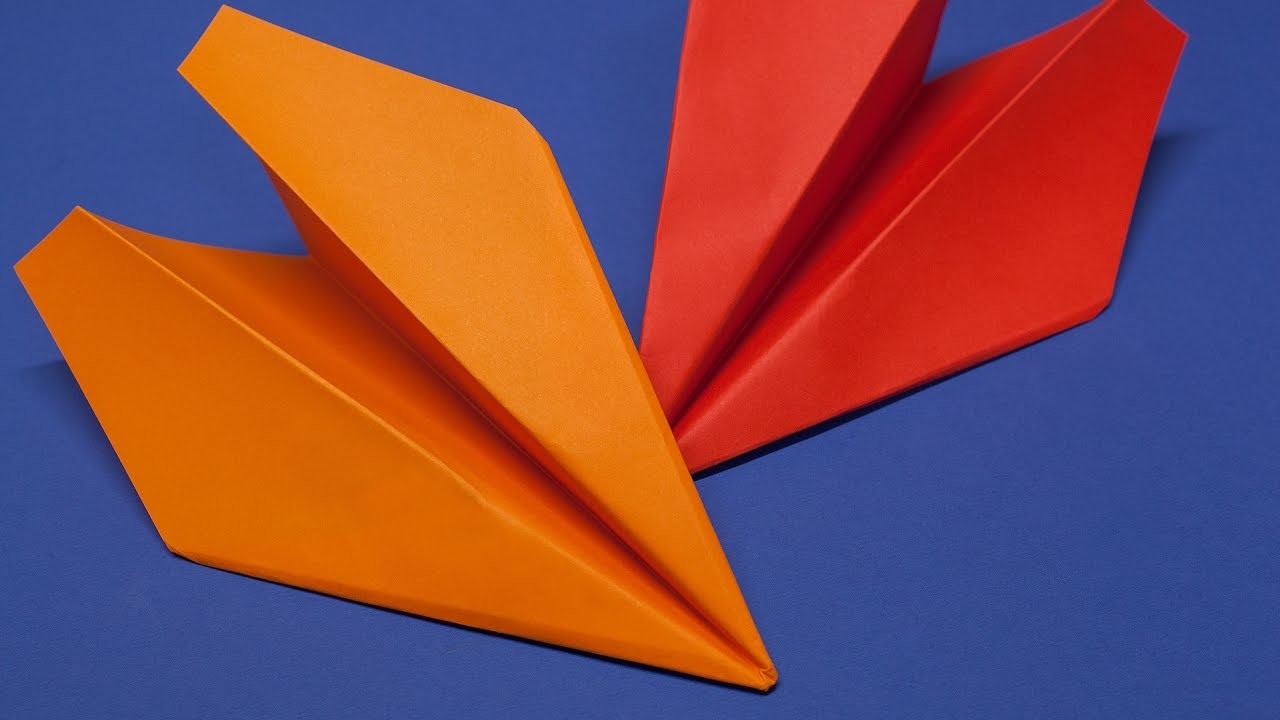 how-to-make-a-paper-airplane-the-staples-guide