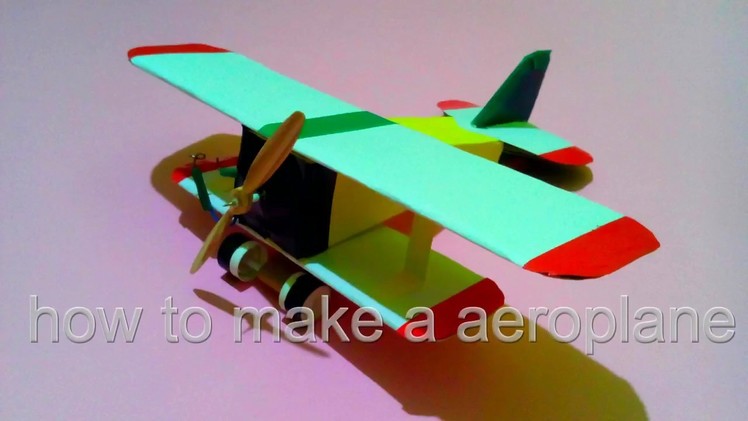 How to make an airplane modal ( very easy)