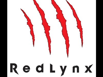 RedLynx Armband Tutorial