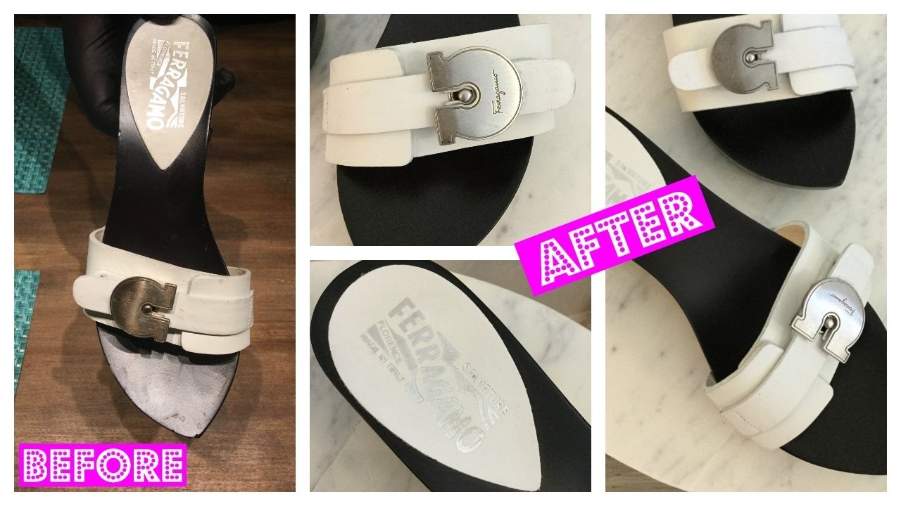 diy design shoes how to clean designer shoes diy ferragamo my crafts and diy design shoes how to clean designer shoes diy ferragamo my crafts and