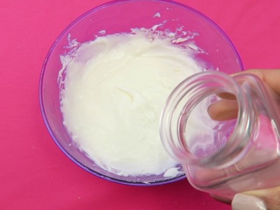 DIY Alcoholic Creme Egg Shots | ao.com