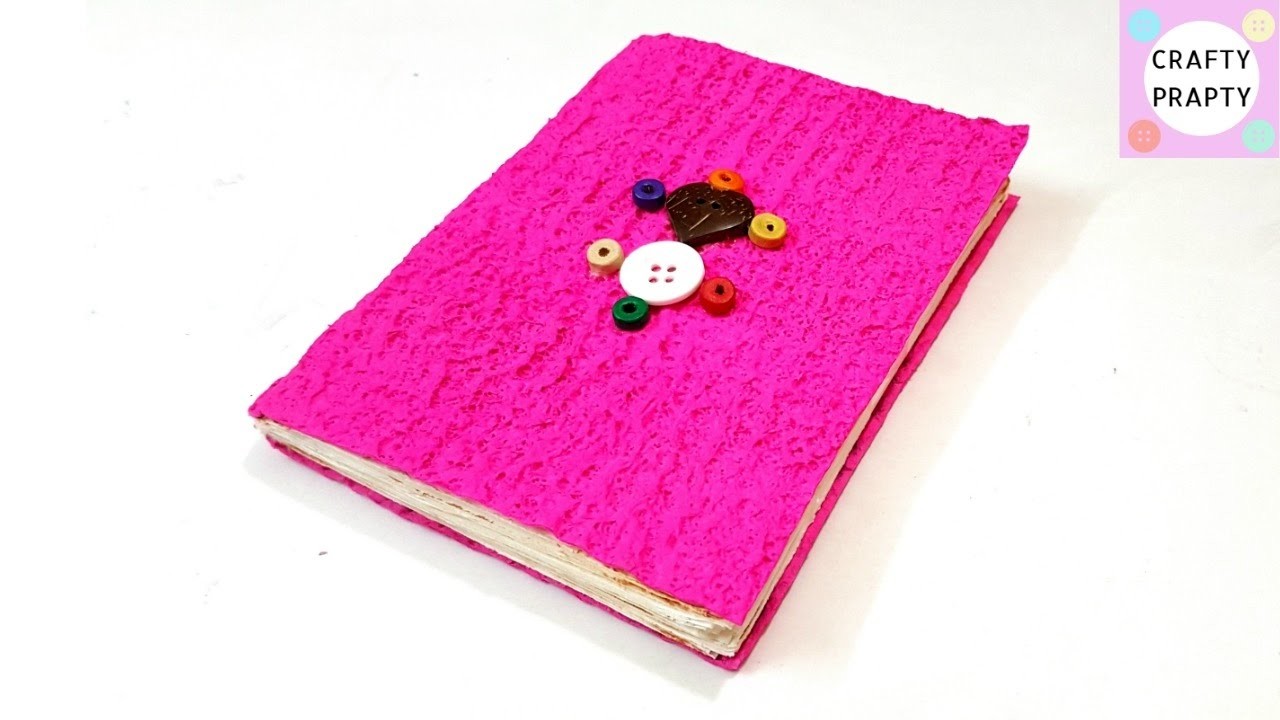 diy-art-journal-how-to-make-an-art-journal-how-to-make-a-diary