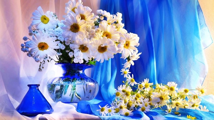 50+ Pretty Flower Arrangements to Cheer Up Any Room. Fower arrangements diy . Ideas 2017