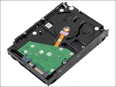 How to plug Desktop SATA HardDisk into Laptop by USB ( DIY )  ?