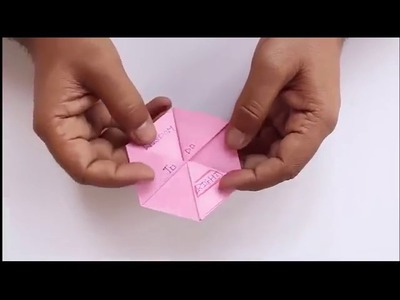 Awesome Endless and Easy handmade Cards. हिंदी