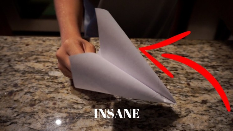 DIY HOW TO MAKE A PAPER POPER