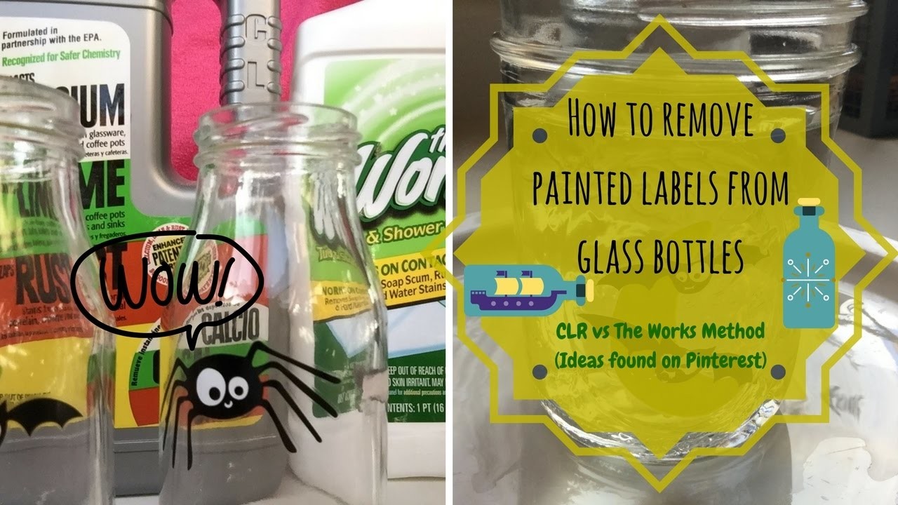 tutorial-how-to-remove-painted-labels-from-bottles-pinterest-inspired