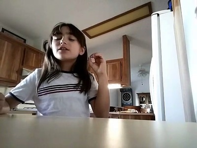 1 dollar slime