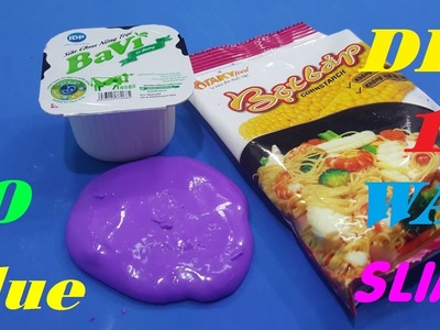 DIY 10 Way to Make Slime No Glue ! New Slime Without Glue, Best Collection of slime hack