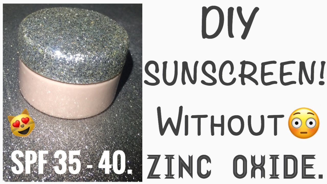 diy-sunscreen-how-to-make-sunscreen-at-home-without-non-nano-zinc