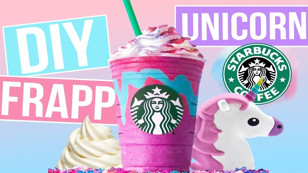 Frapp. Старбакс кофе Единорог. Unicorn frappe жидкость. Unicorn хлопья. Artsherpa Unicorn Frappuccino.