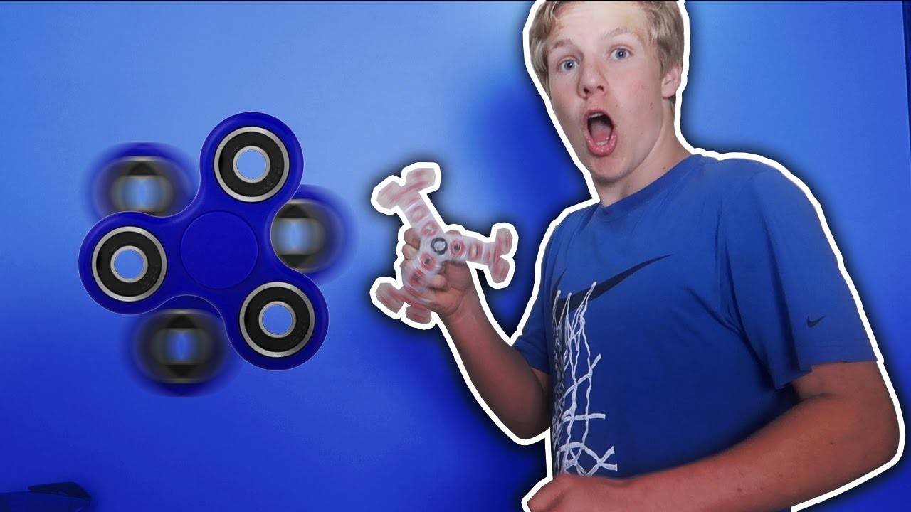 the biggest pop it in the world fidget toy
