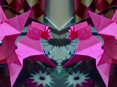 Origami How To Make Origami Butterfly Diy Paper Craft How To