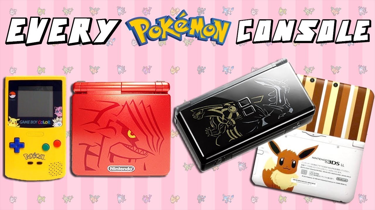 Pokemon edition. Nintendo 2ds Pokemon Limited Edition. Nintendo DS Lite Pokemon. Nintendo 3ds Pokemon Edition. Nintendo 2ds Pikachu Edition.