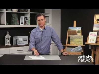 Think You Can't Learn to Draw? Think Again! Drawing for Beginners