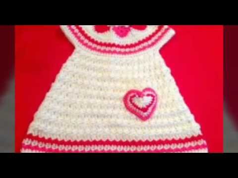 Popular sweater designs for kids or baby in hindi | knitting design pattern