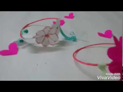 Chaplet for your dolls | easy DIY CHAPLET for your dolls