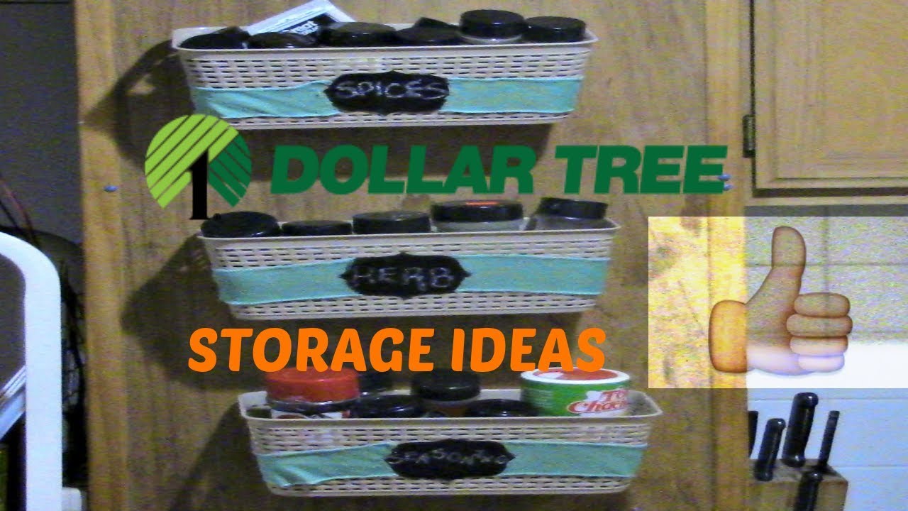 diy-dollar-tree-storage-idea-seansoning-holders