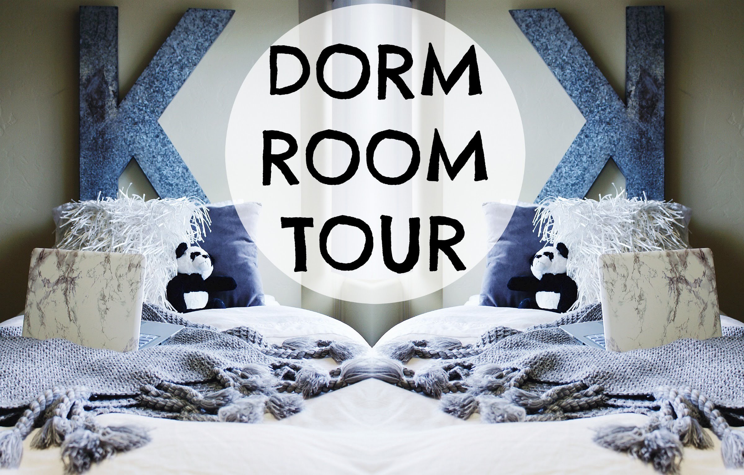 This is my college. Room Tour живой. Room Tour иконка. Room Tour.