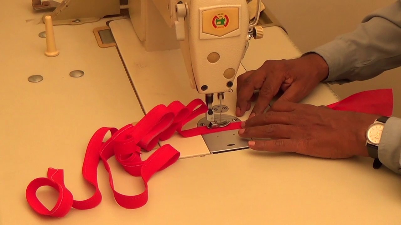 easy-trick-for-piping-cord-piping-marathi