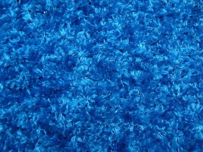 No knttiing.no chorchet 5 minutes woolen soft Blanket, rug, carpet, coaster ,table mat ,