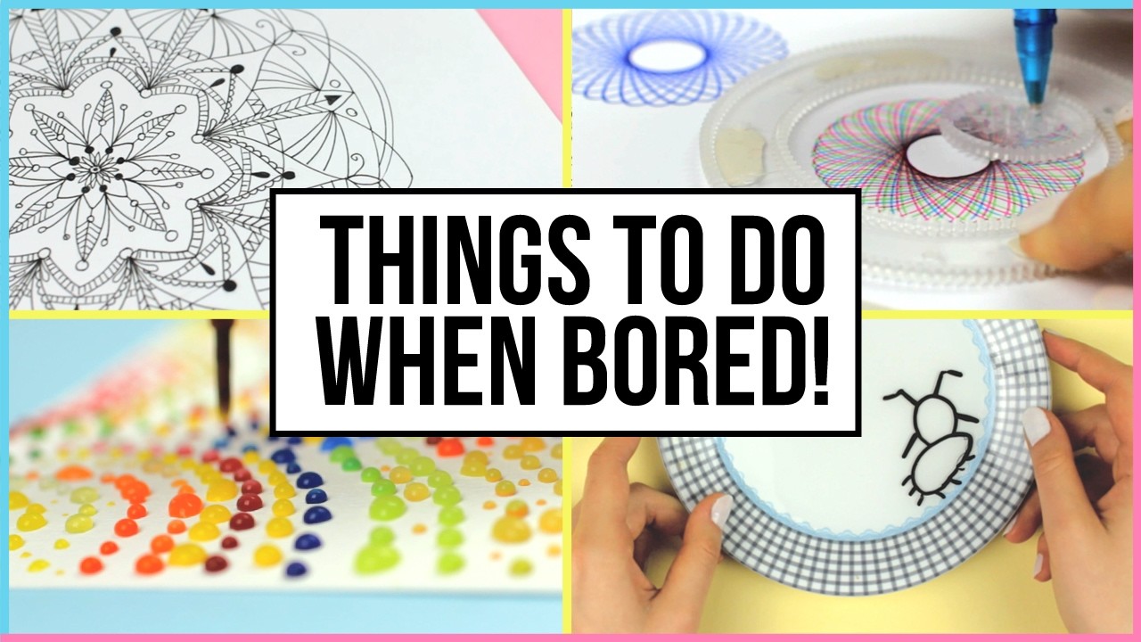 oddly-satisfying-things-to-do-when-you-are-bored-at-home-what-to-do