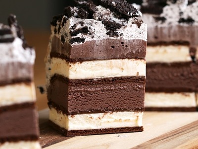 Top 8 Tasty Desserts Recipes | Best Desserts Recipes And Cake Proper Tasty Facebook #144