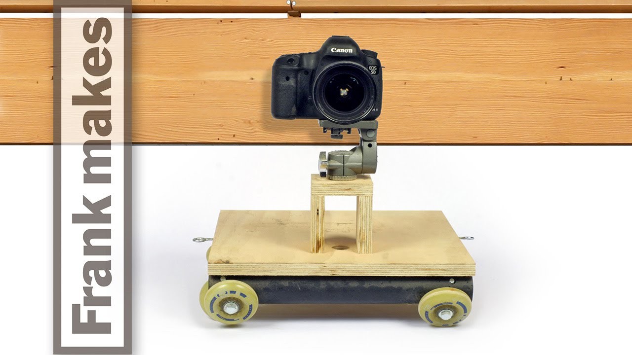 Camera tracking. Dolly Camera 3d Max. Tracking cam. Stype Camera tracking