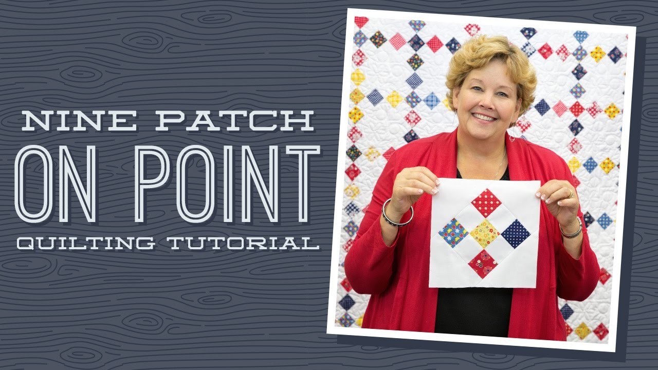 make-a-nine-patch-on-point-quilt-with-jenny