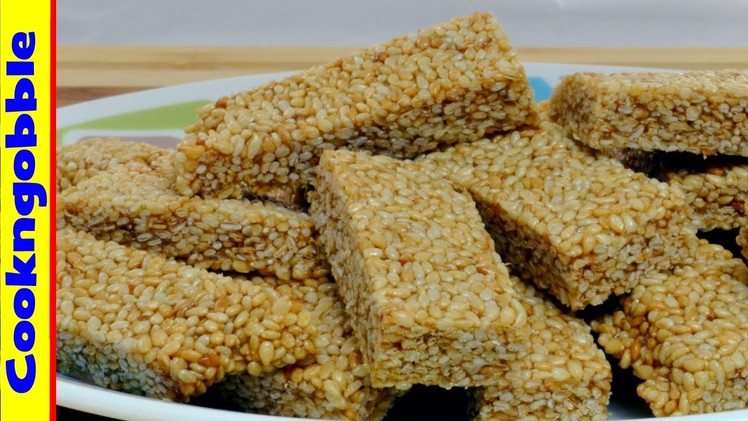 Sesame Crunch that will save the Universe. .offical clickbait title.