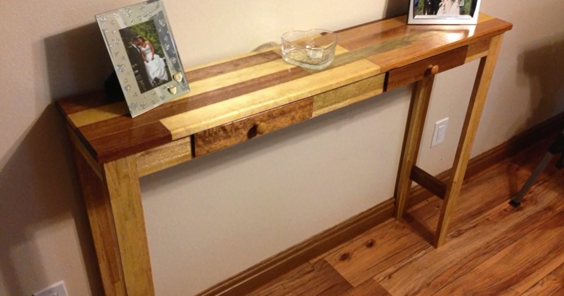 futon table the futon table recycled wood table futon table the futon table recycled wood table