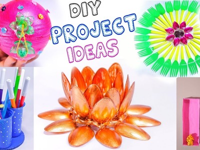 5 new amazing kids crafts ideas for holidays | Artkala 202