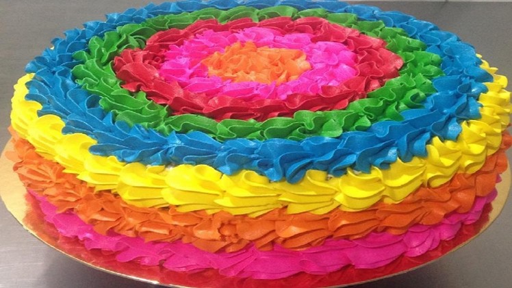 Top 30 Cake Decorating Ideas - Most Amazing Cake Decorating Videos ????????????