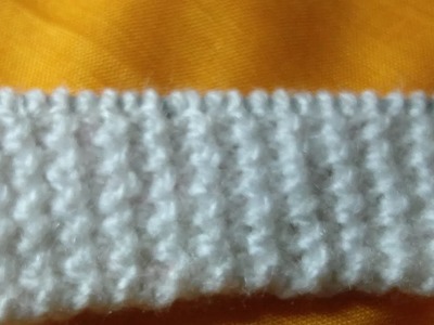 Border design no- 4 for all type sweater